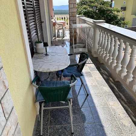 Apartman Nikola Salatic Exterior photo
