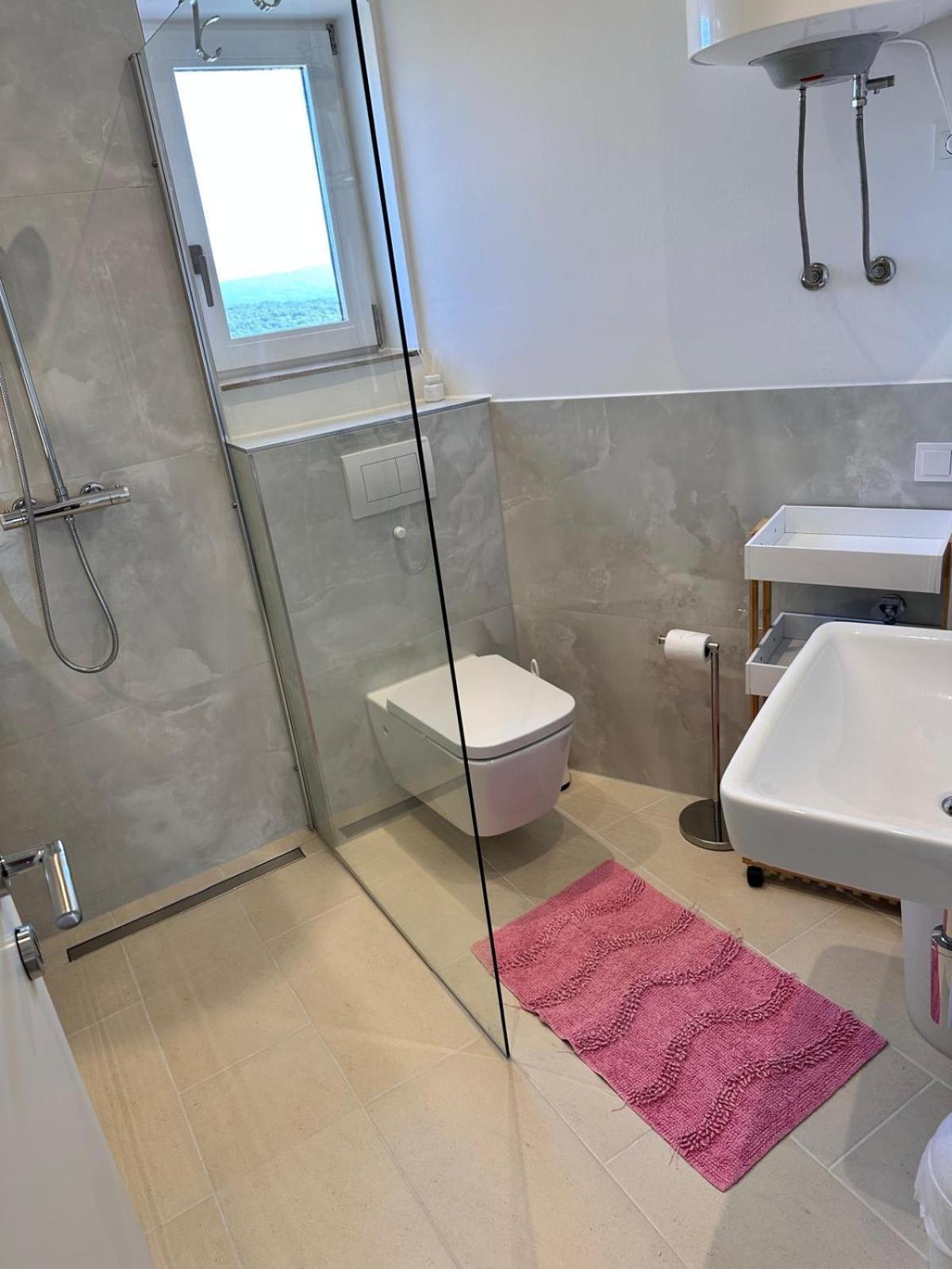 Apartman Nikola Salatic Exterior photo
